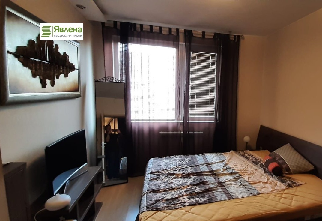 ���� ��� ���� 2-����� | Imot.bg � ����������� 6