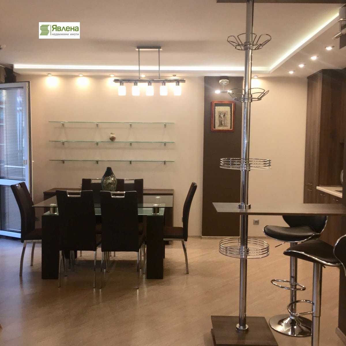 ���� ��� ���� 2-����� | Imot.bg � ����������� 1