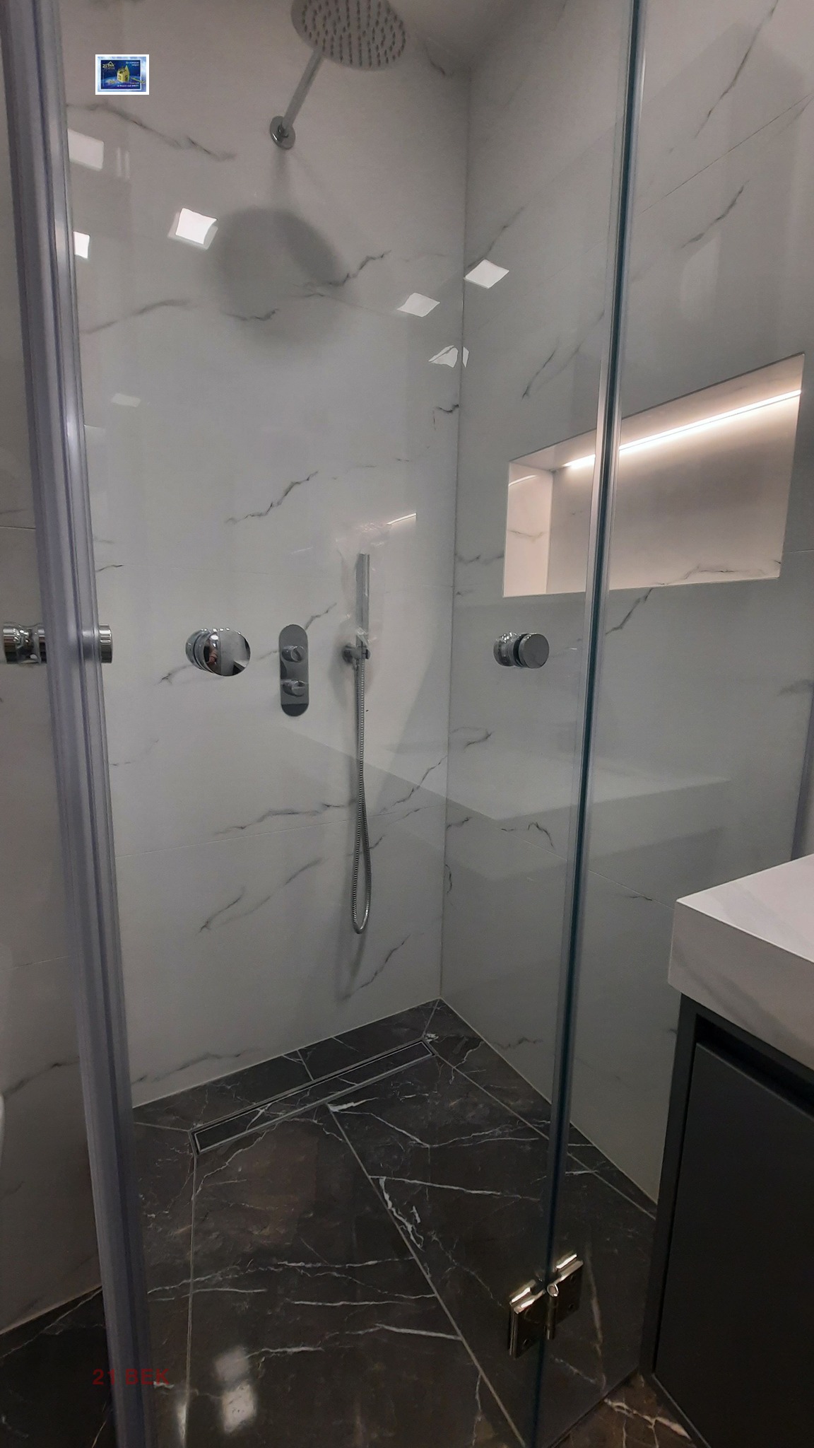 ���� ��� ���� 2-����� | Imot.bg � ����������� 9