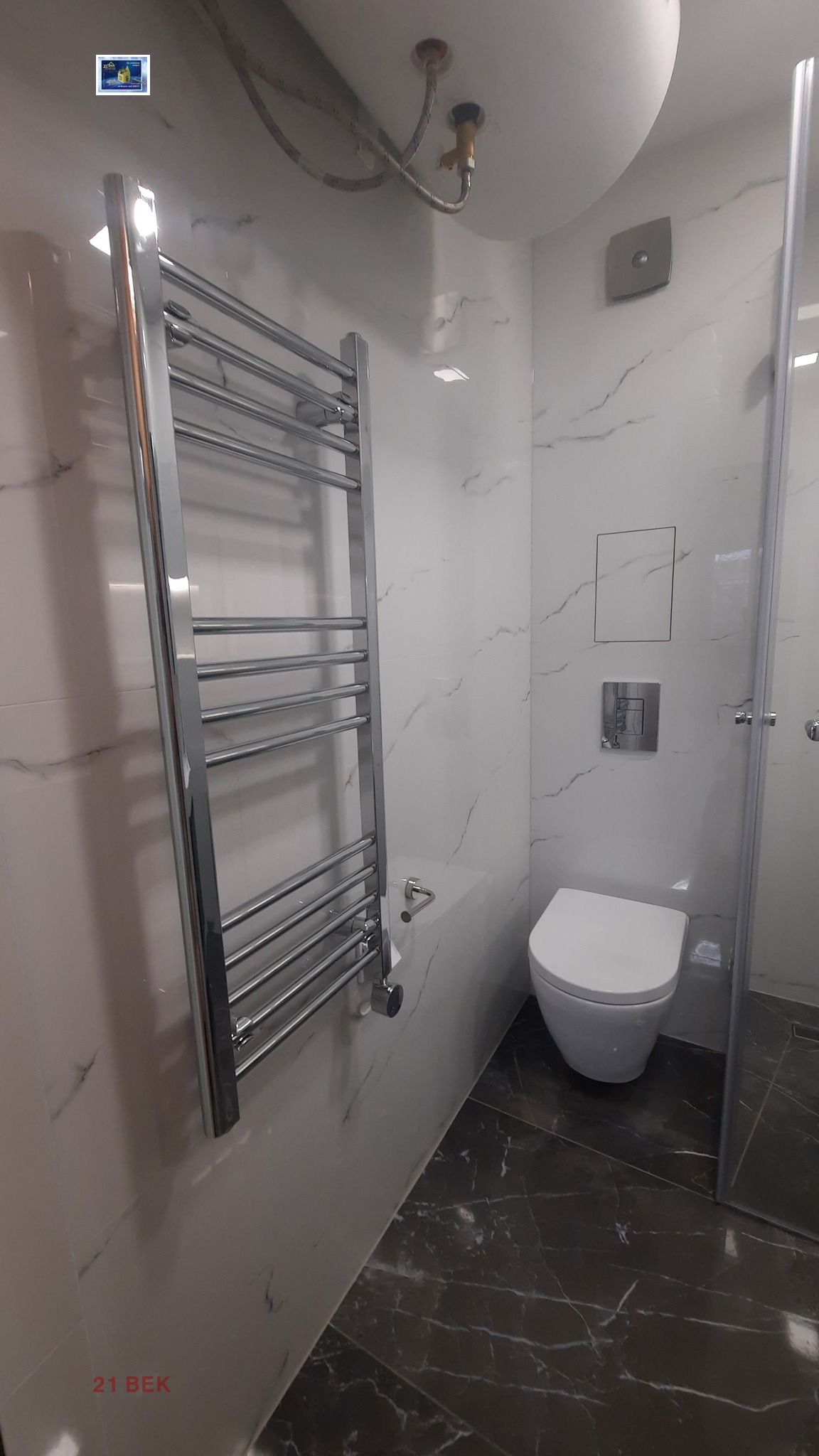 ���� ��� ���� 2-����� | Imot.bg � ����������� 8