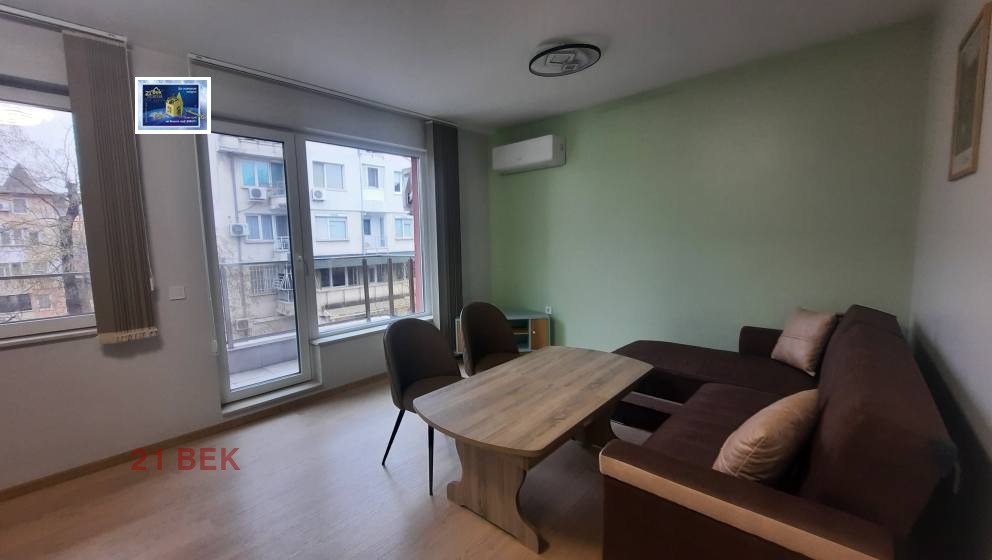 ���� ��� ���� 2-����� | Imot.bg � ����������� 3