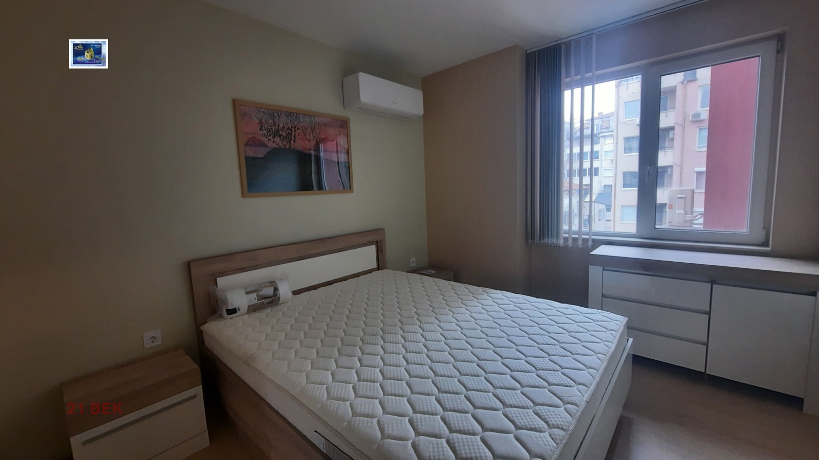 ���� ��� ���� 2-����� | Imot.bg � ����������� 6