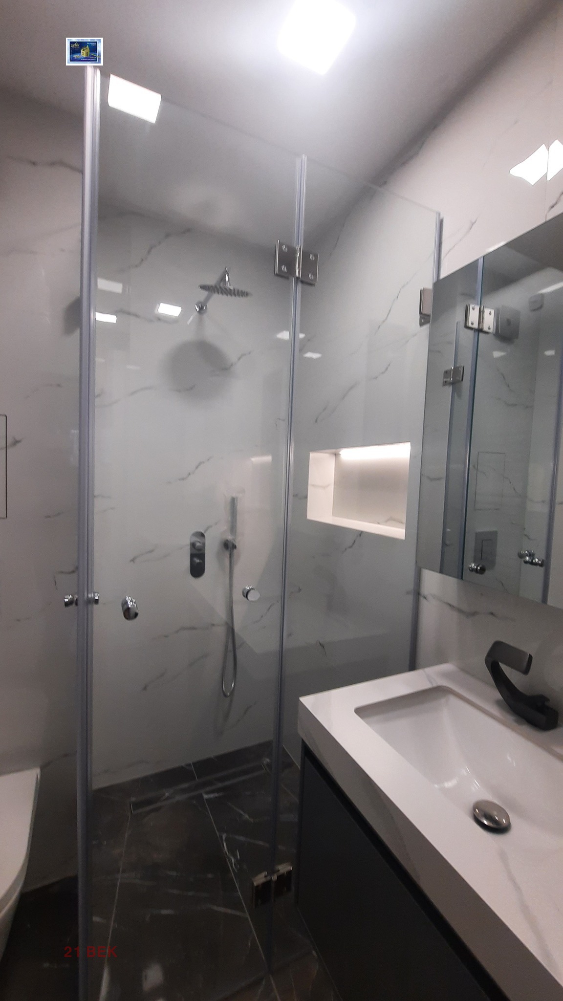 ���� ��� ���� 2-����� | Imot.bg � ����������� 11