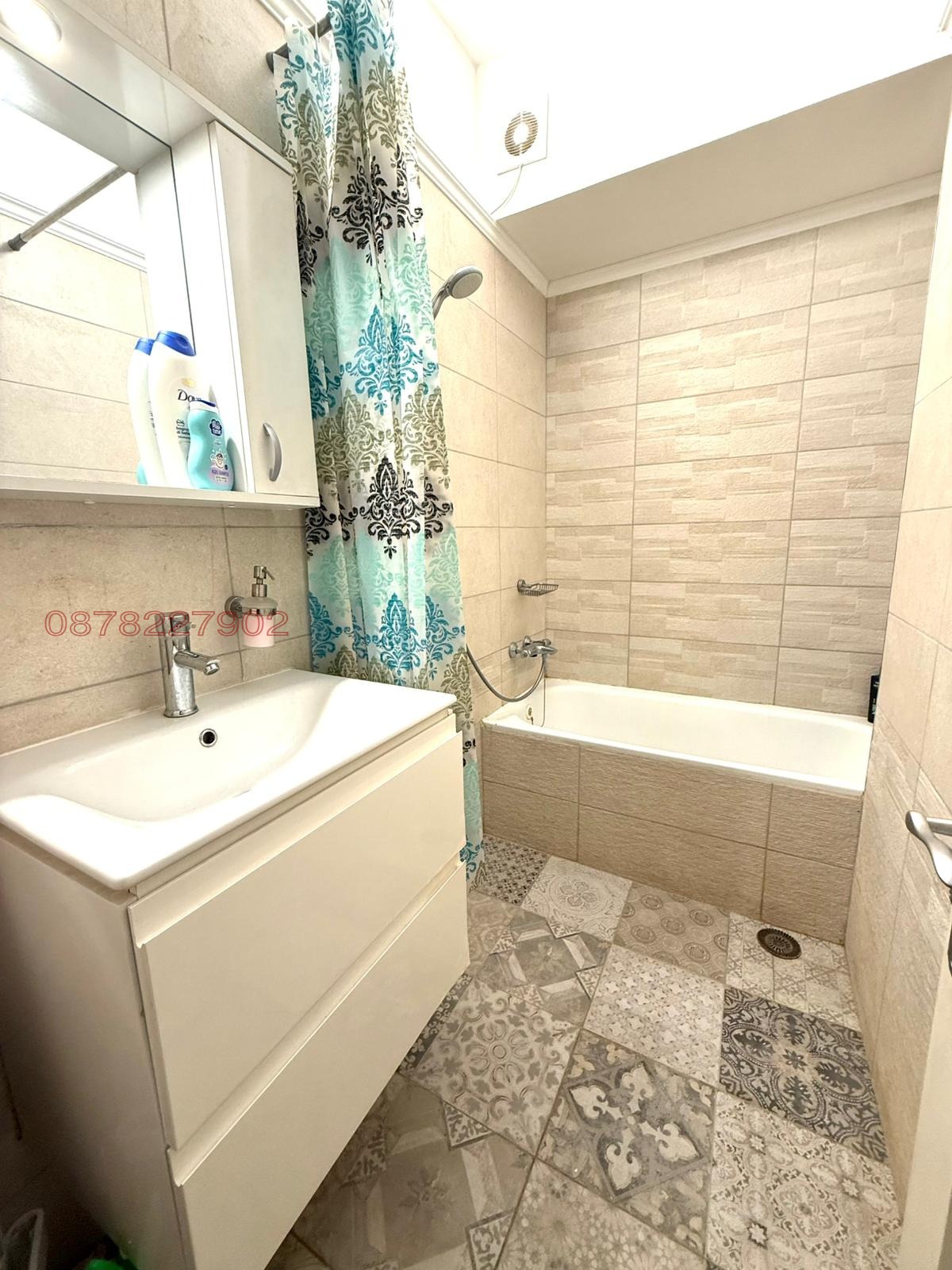 Дава под Наем 3-СТАЕН | Imot.bg — изображение 11