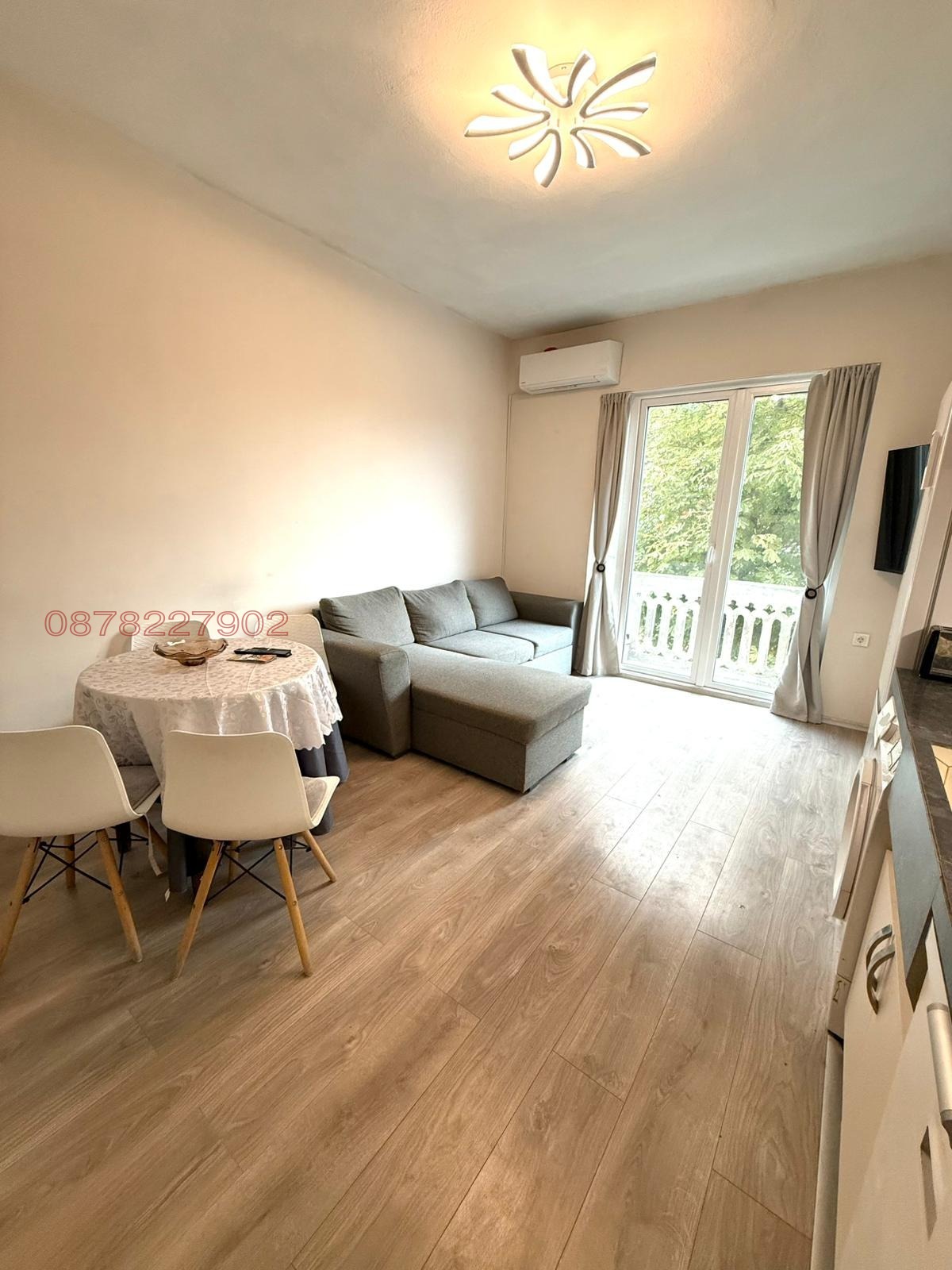 Дава под Наем 3-СТАЕН | Imot.bg — изображение 3