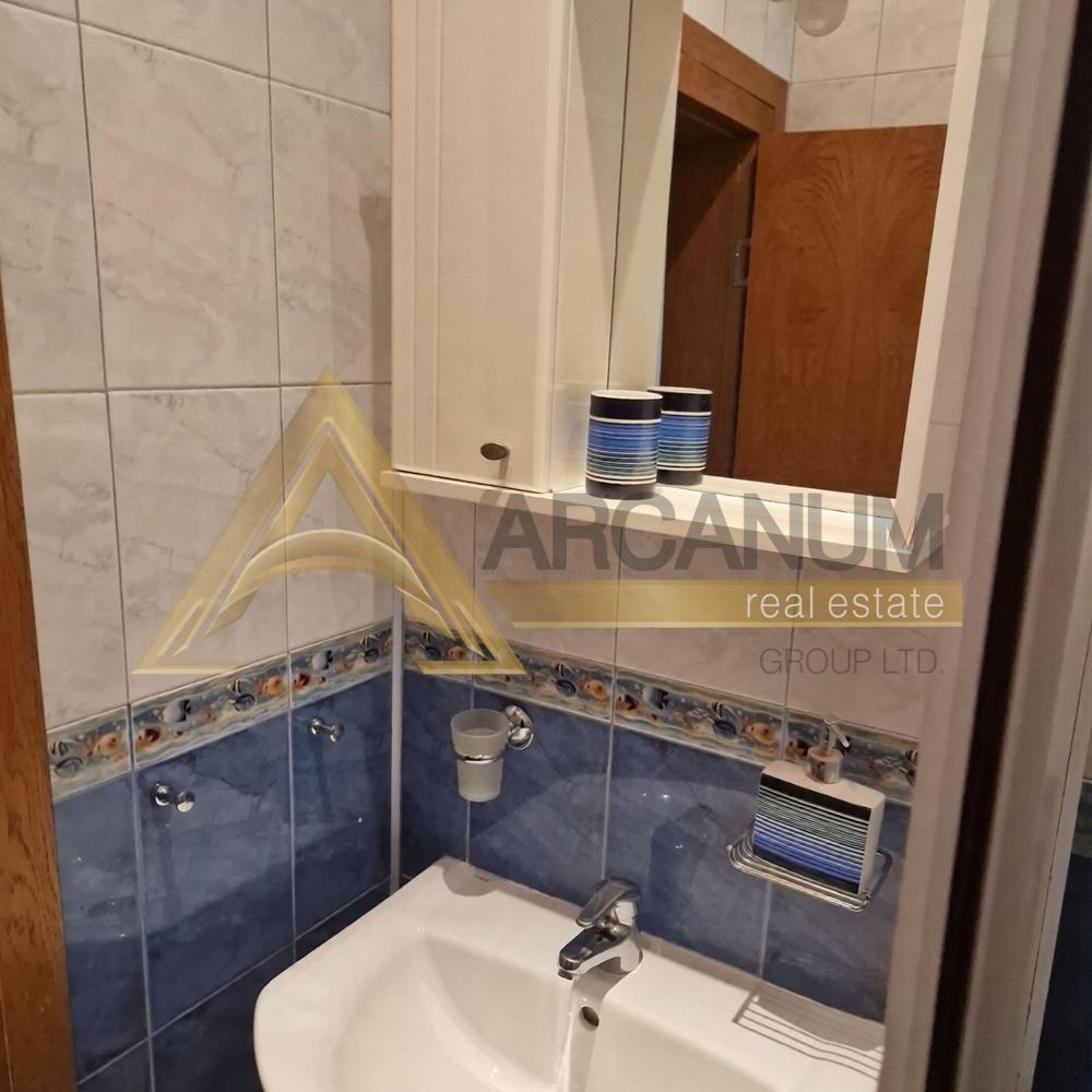 ���� ��� ���� 3-����� | Imot.bg � ����������� 12