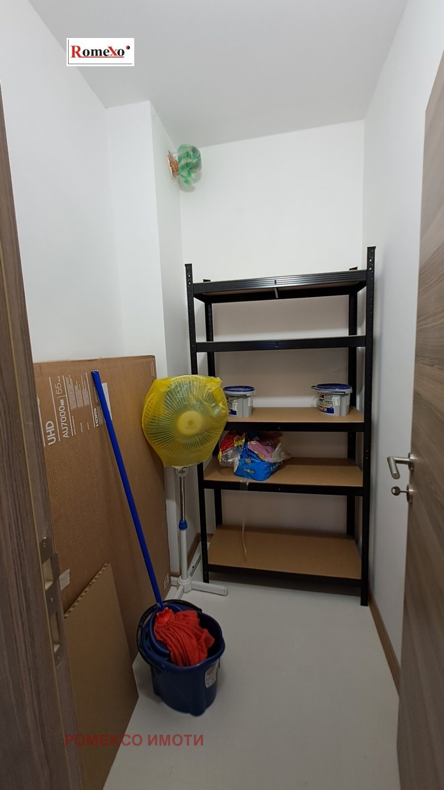 ���� ��� ���� 3-����� | Imot.bg � ����������� 16