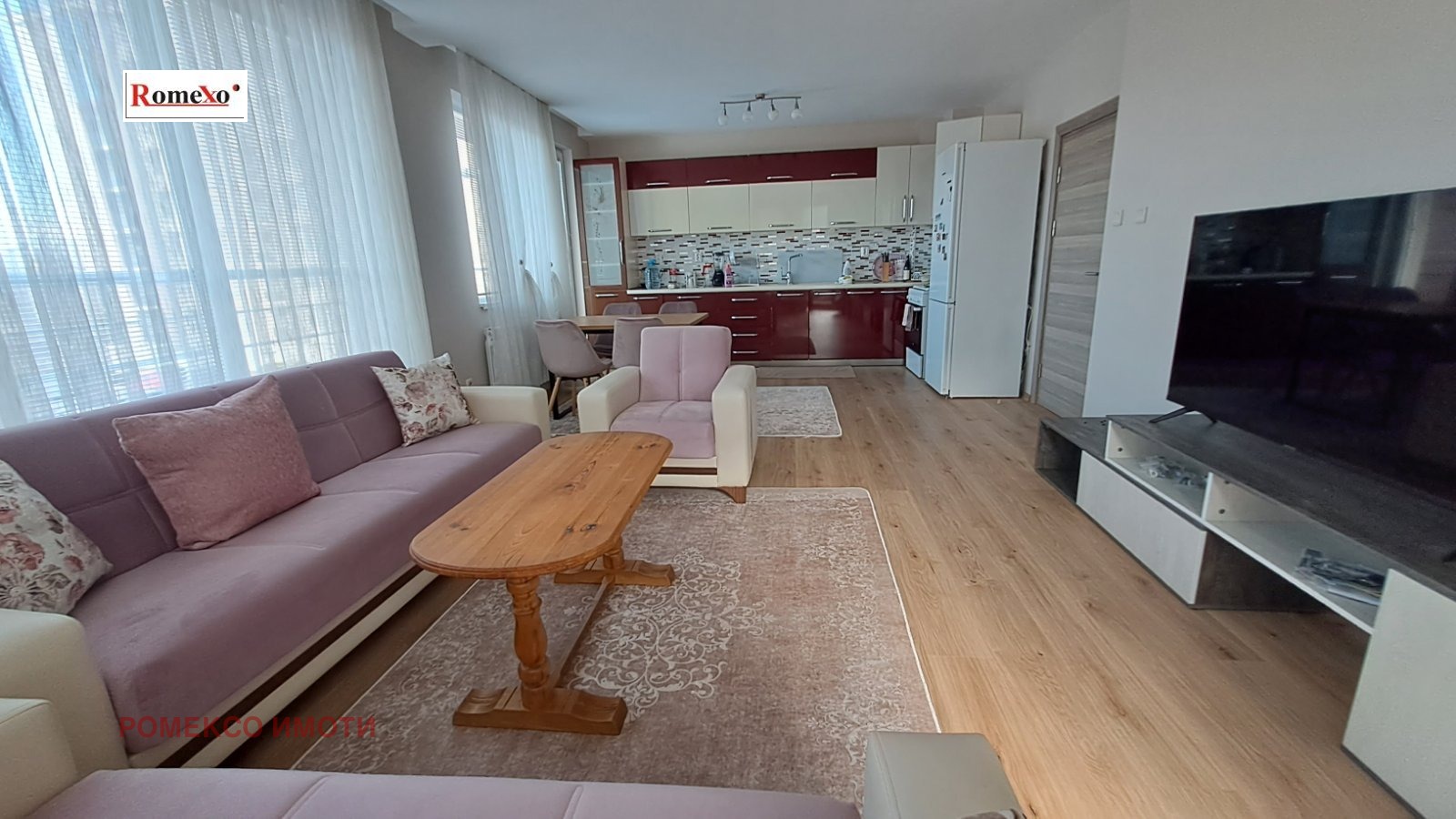 ���� ��� ���� 3-����� | Imot.bg � ����������� 8