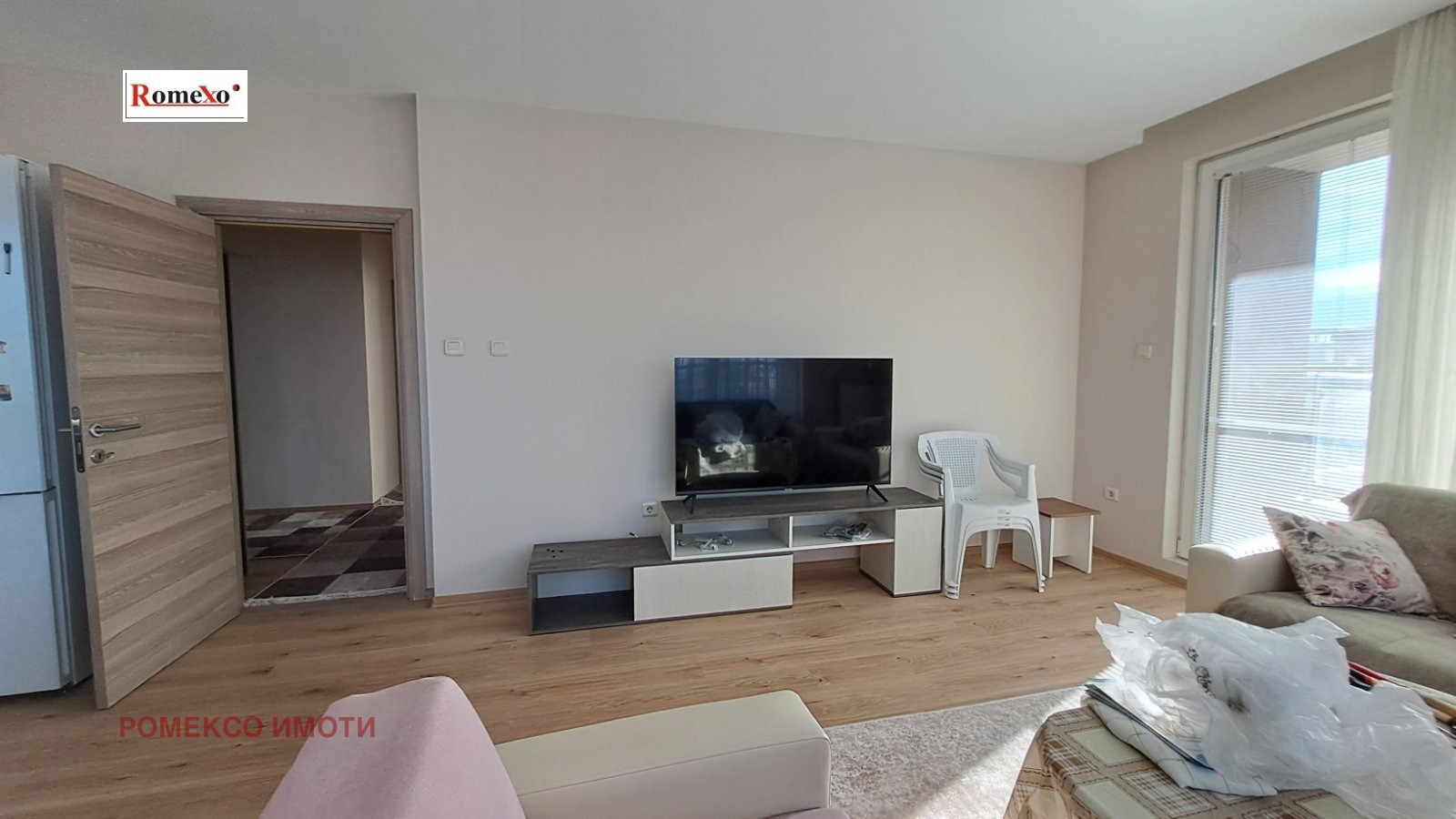 ���� ��� ���� 3-����� | Imot.bg � ����������� 5