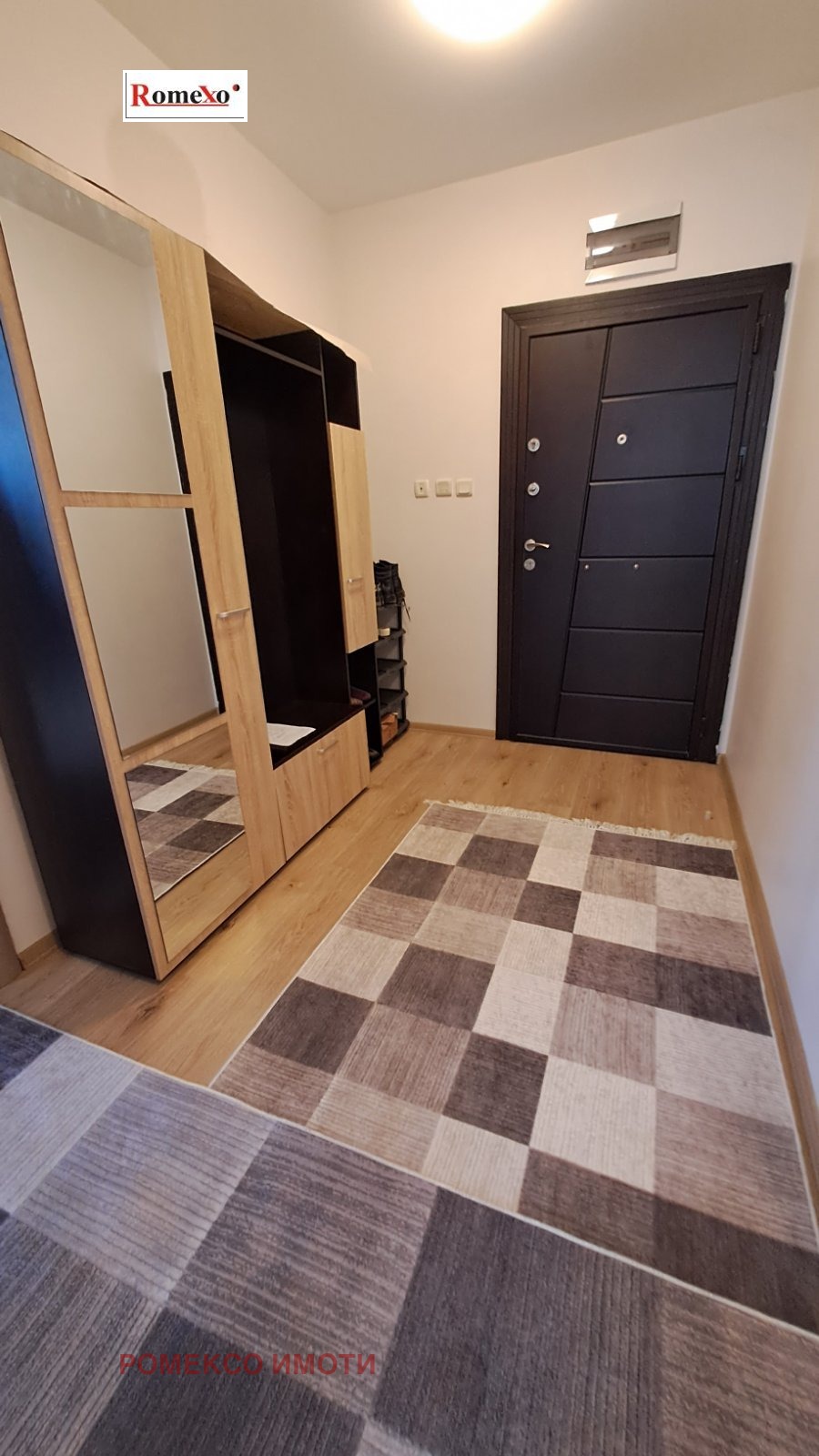 ���� ��� ���� 3-����� | Imot.bg � ����������� 14