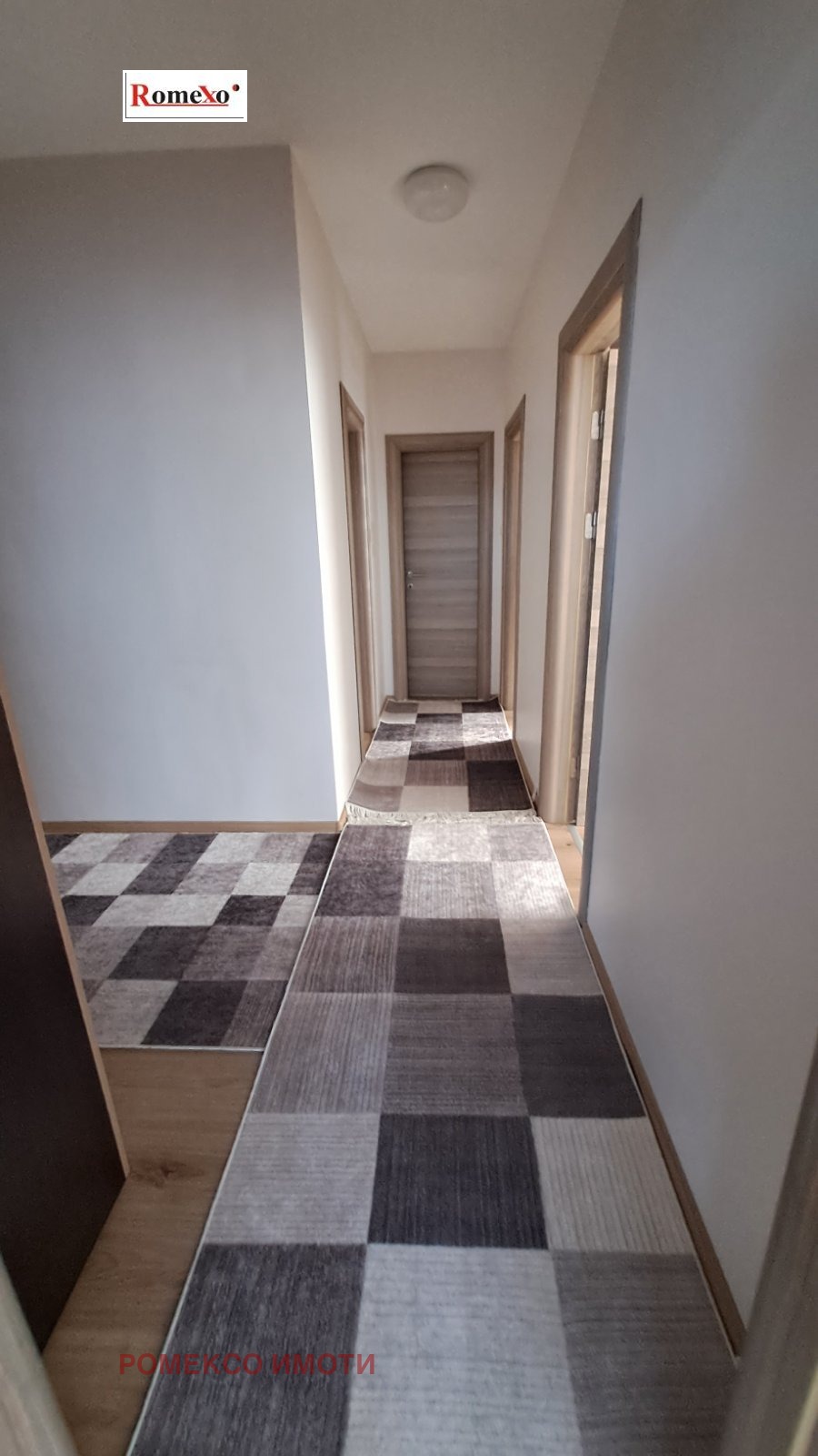 ���� ��� ���� 3-����� | Imot.bg � ����������� 15