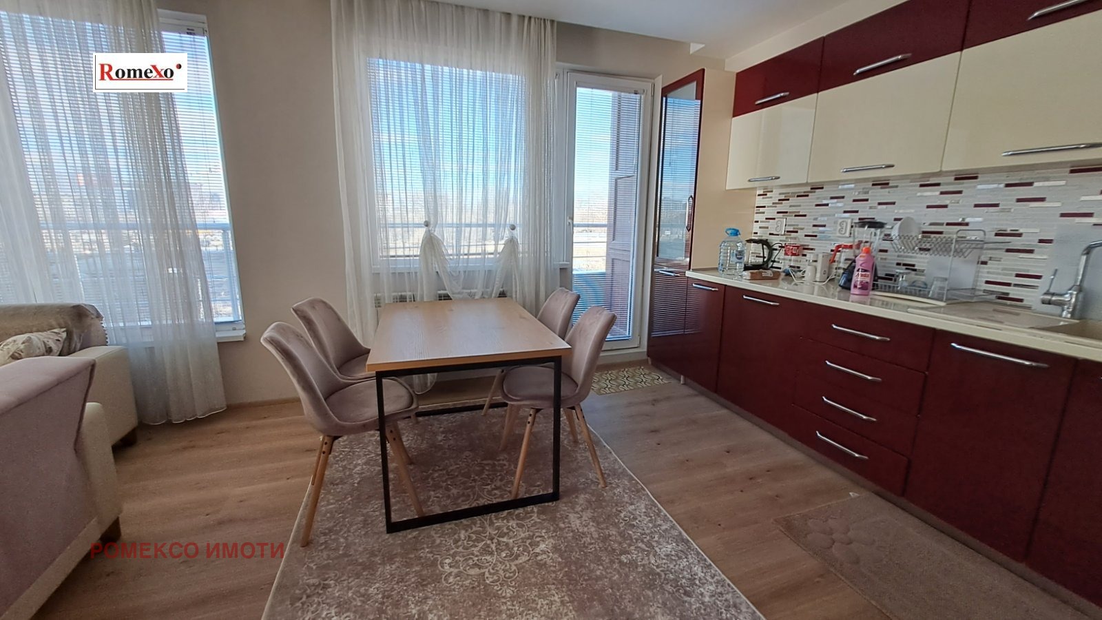 ���� ��� ���� 3-����� | Imot.bg � ����������� 6