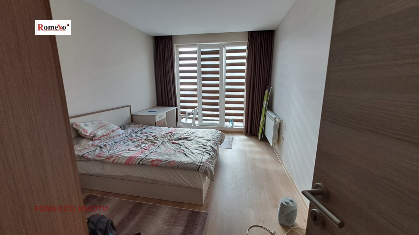 ���� ��� ���� 3-����� | Imot.bg � ����������� 12