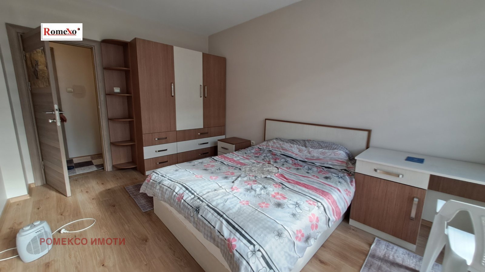 ���� ��� ���� 3-����� | Imot.bg � ����������� 10