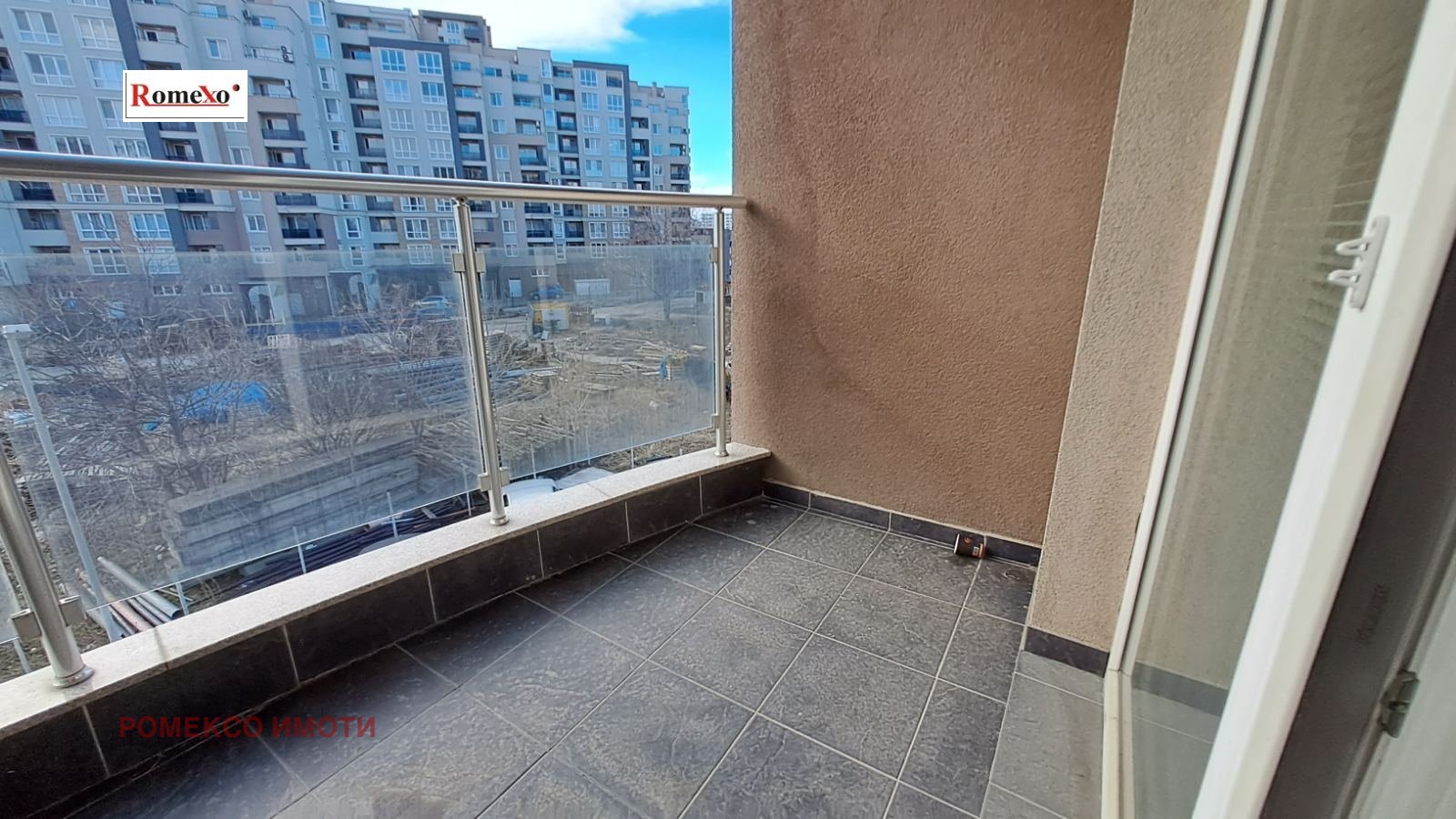 ���� ��� ���� 3-����� | Imot.bg � ����������� 17