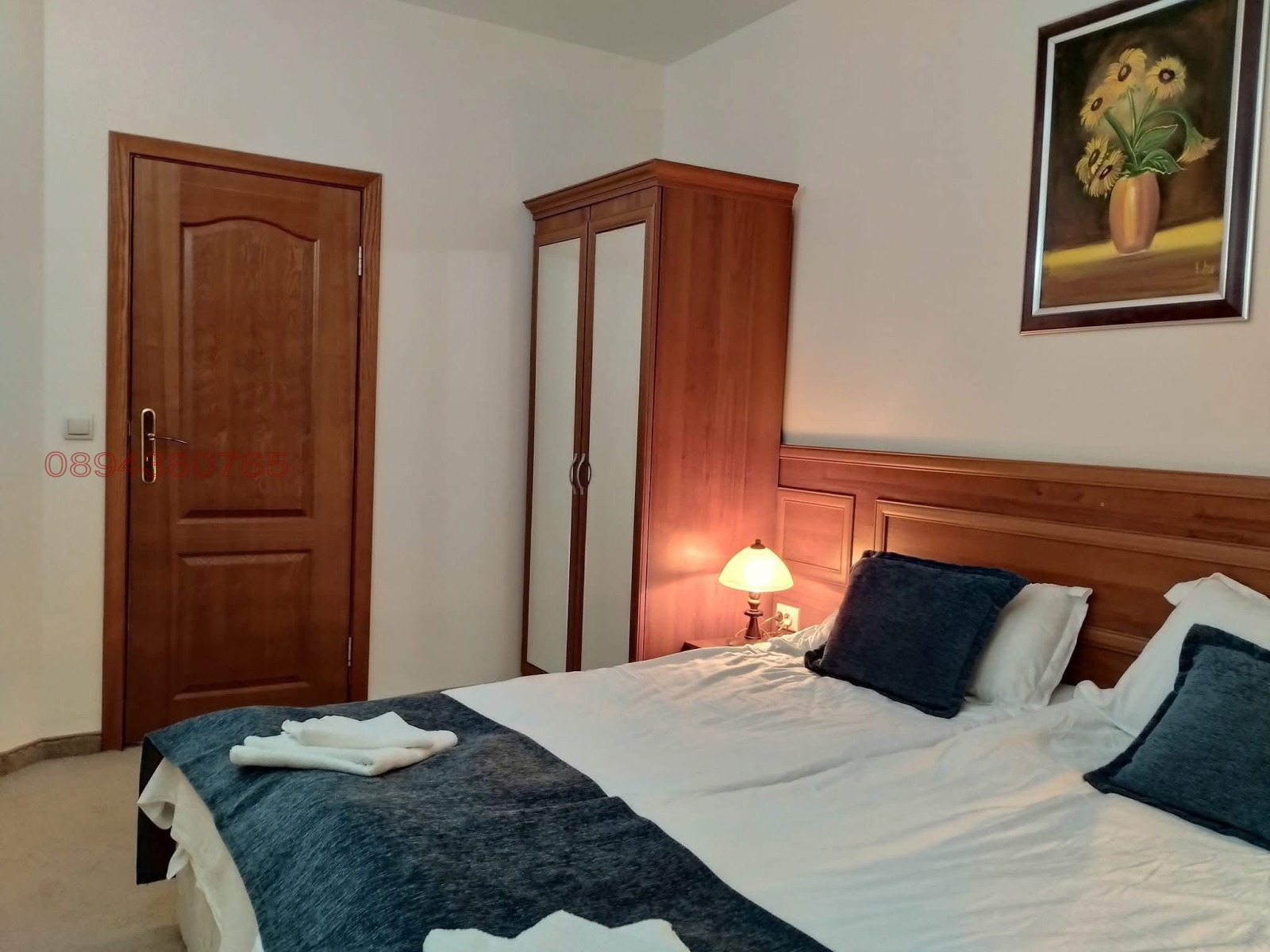 ���� ��� ���� 3-����� | Imot.bg � ����������� 2