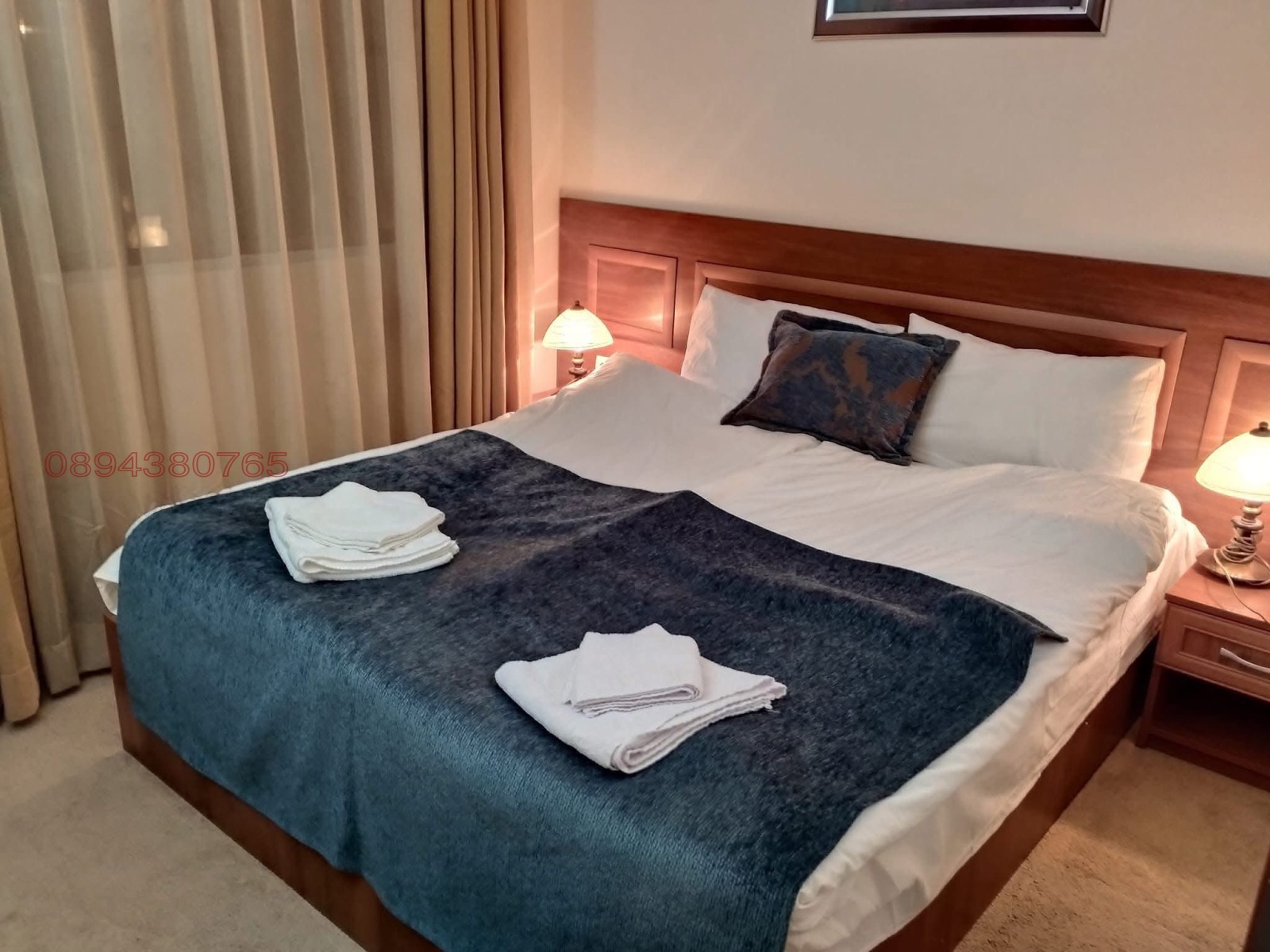 ���� ��� ���� 3-����� | Imot.bg � ����������� 1