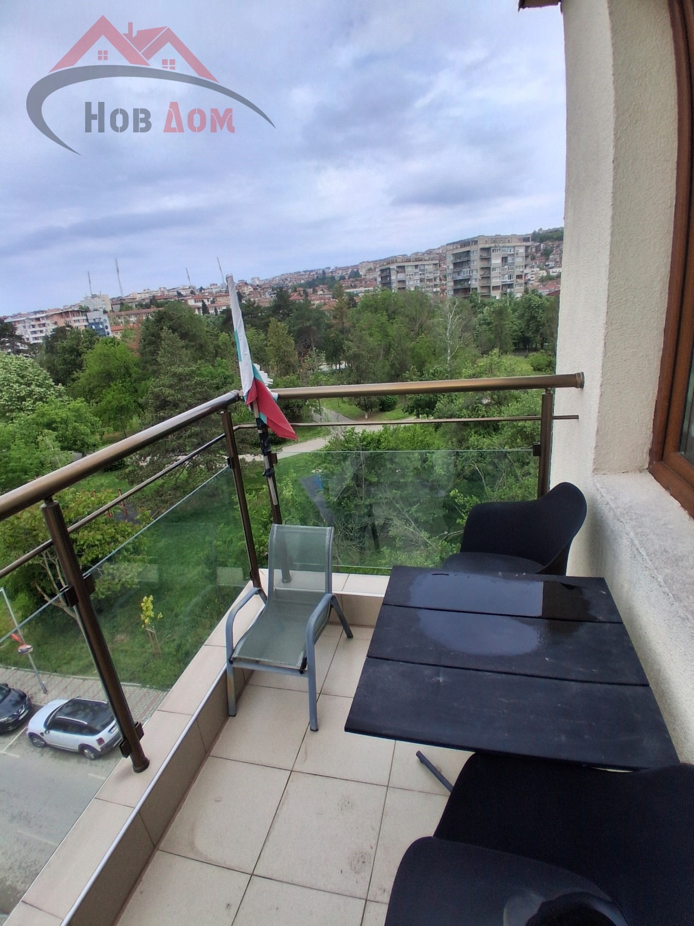 ���� ��� ���� 3-����� | Imot.bg � ����������� 15