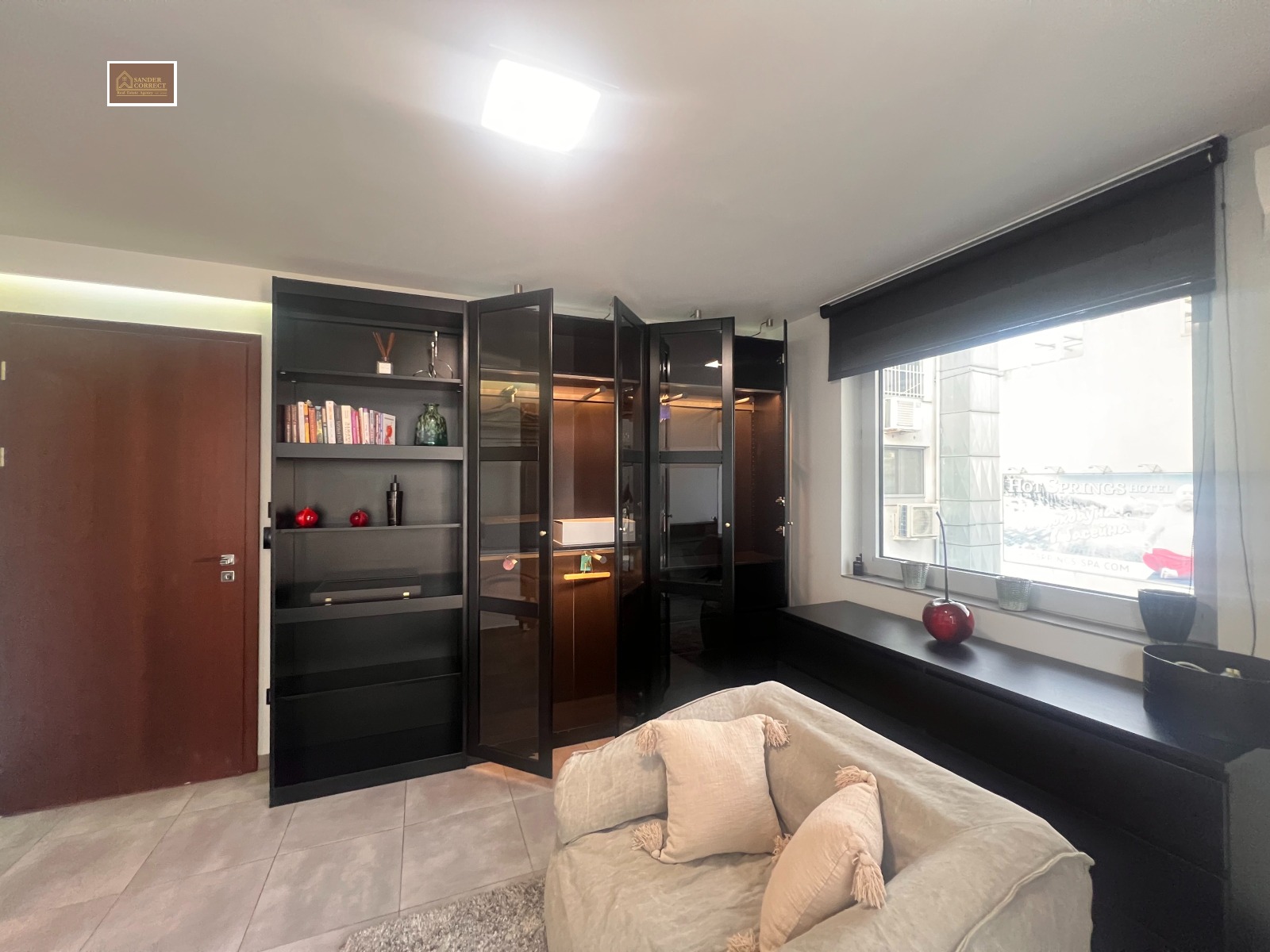 ���� ��� ���� 3-����� | Imot.bg � ����������� 8