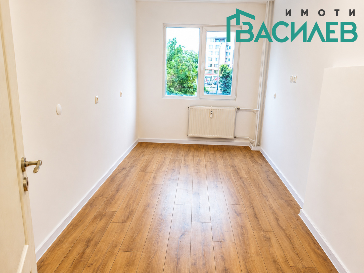 ���� ��� ���� 3-����� | Imot.bg � ����������� 6