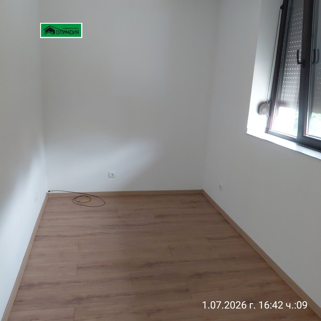 ���� ��� ���� ���������� | Imot.bg � ����������� 4