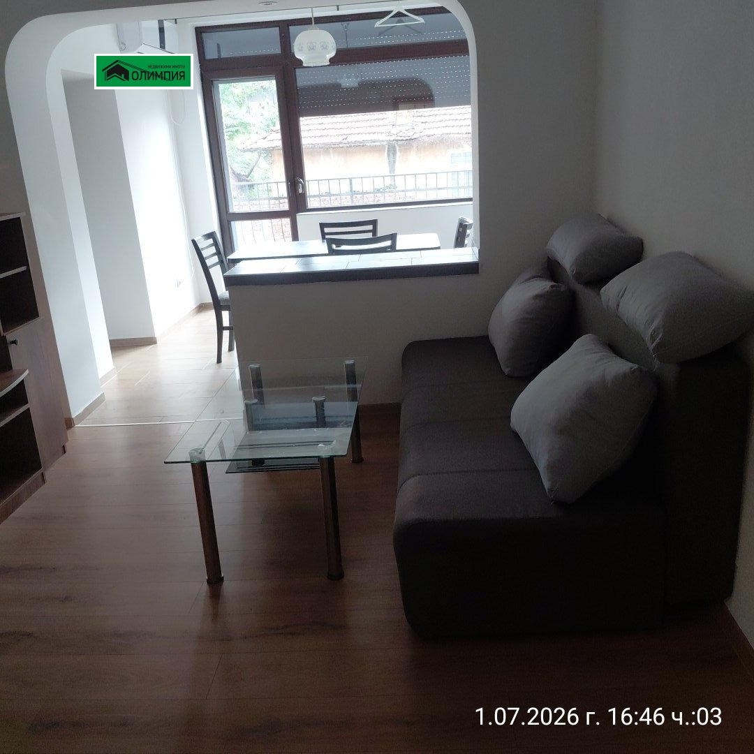 ���� ��� ���� ���������� | Imot.bg � ����������� 3