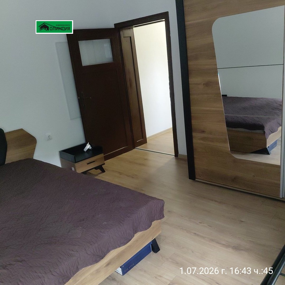���� ��� ���� ���������� | Imot.bg � ����������� 9