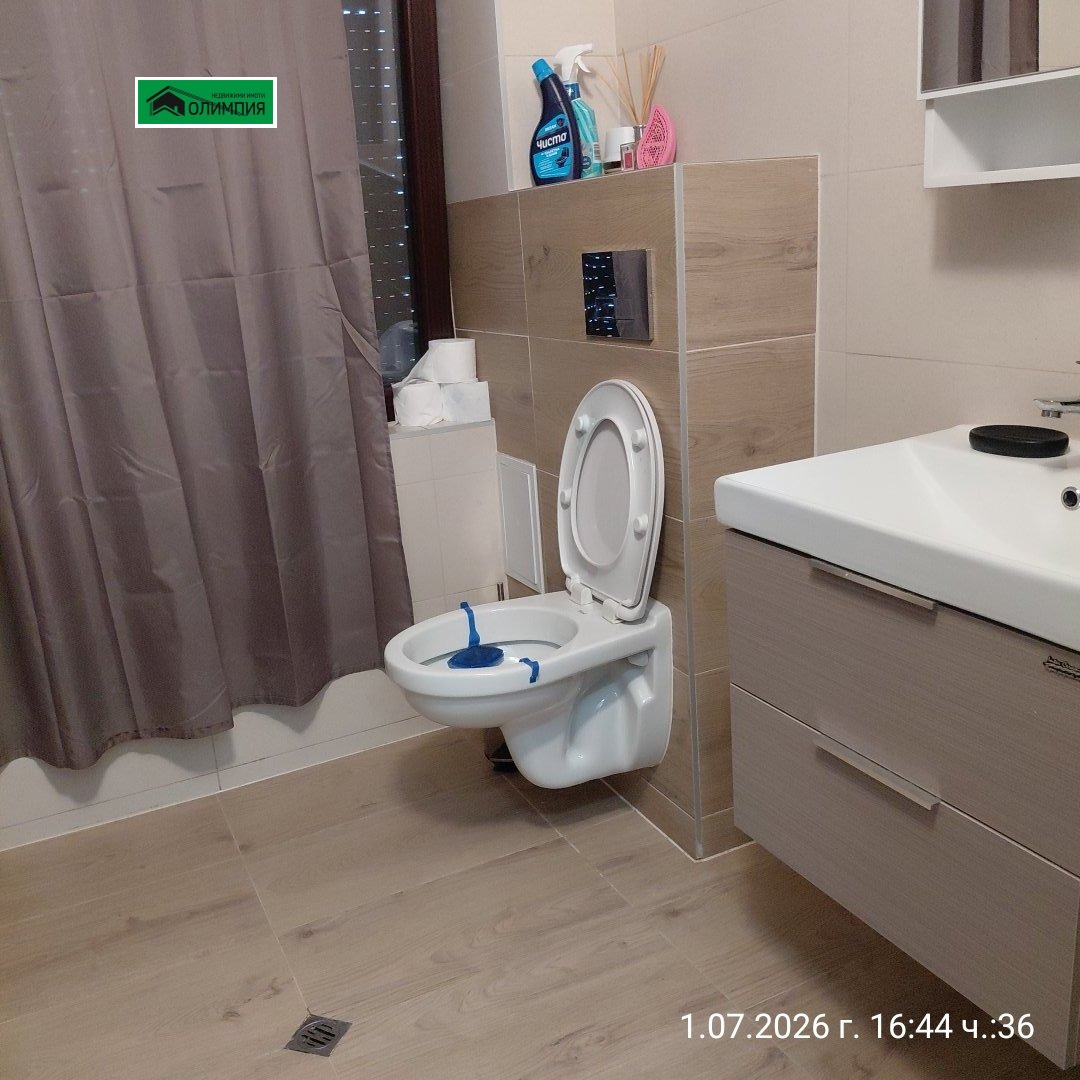 ���� ��� ���� ���������� | Imot.bg � ����������� 12
