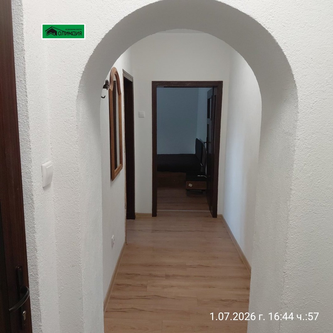 ���� ��� ���� ���������� | Imot.bg � ����������� 14