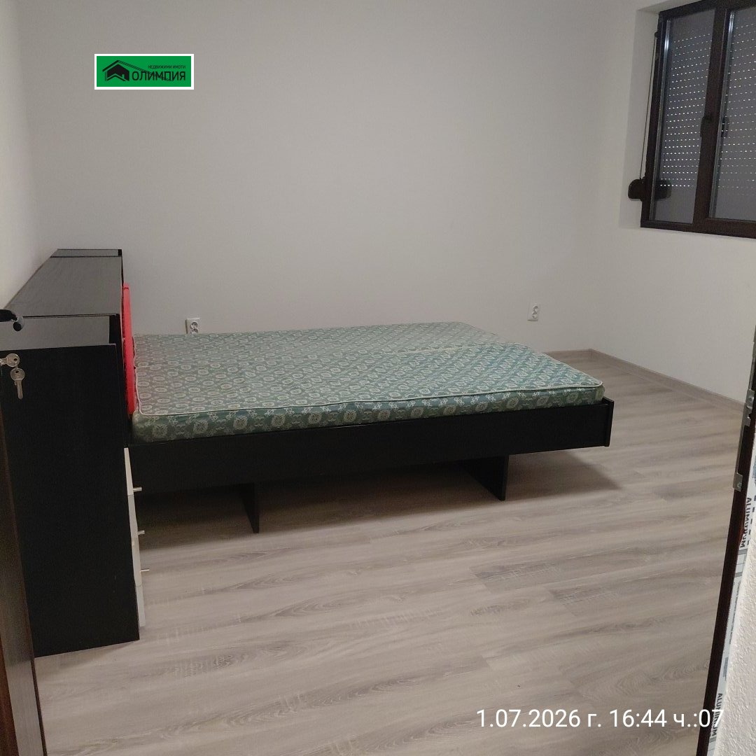 ���� ��� ���� ���������� | Imot.bg � ����������� 11