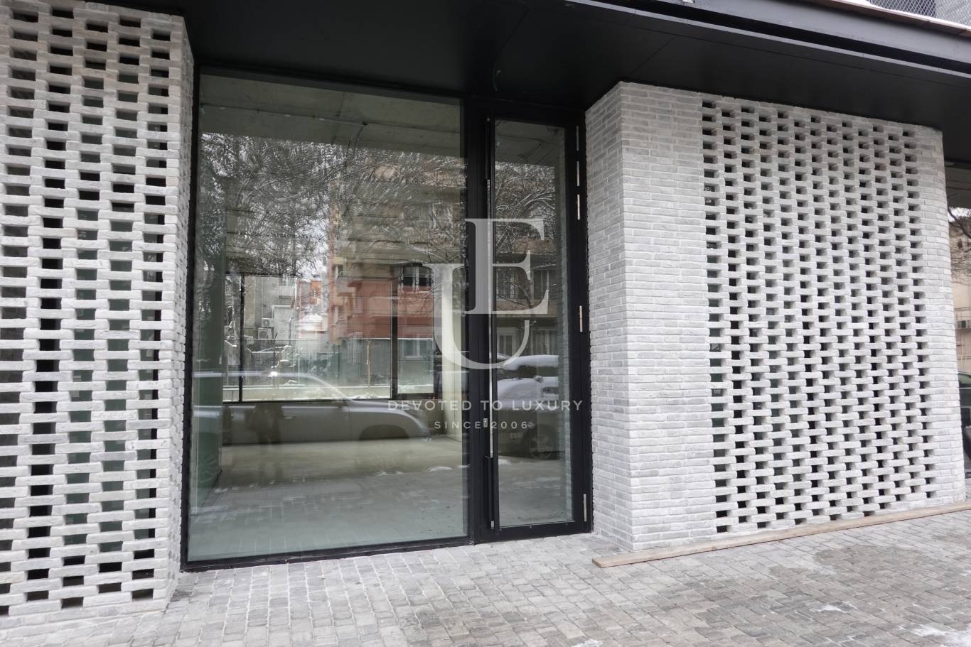 ���� ��� ���� ������� | Imot.bg � ����������� 6