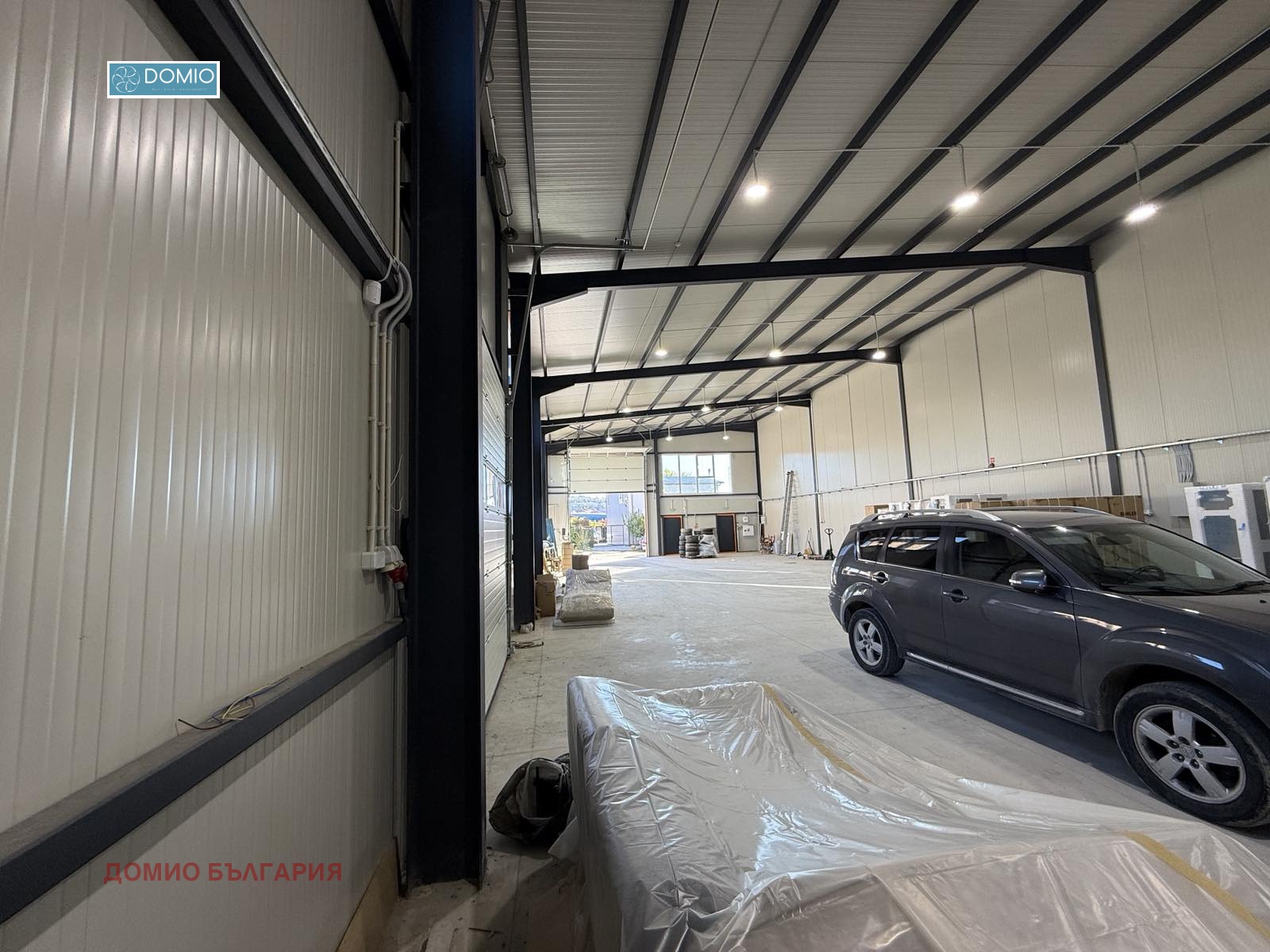 ���� ��� ���� ����� | Imot.bg � ����������� 5