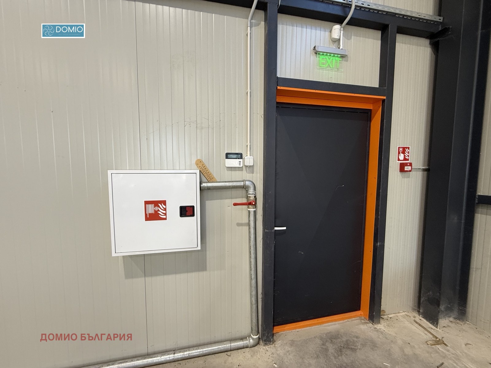 ���� ��� ���� ����� | Imot.bg � ����������� 6