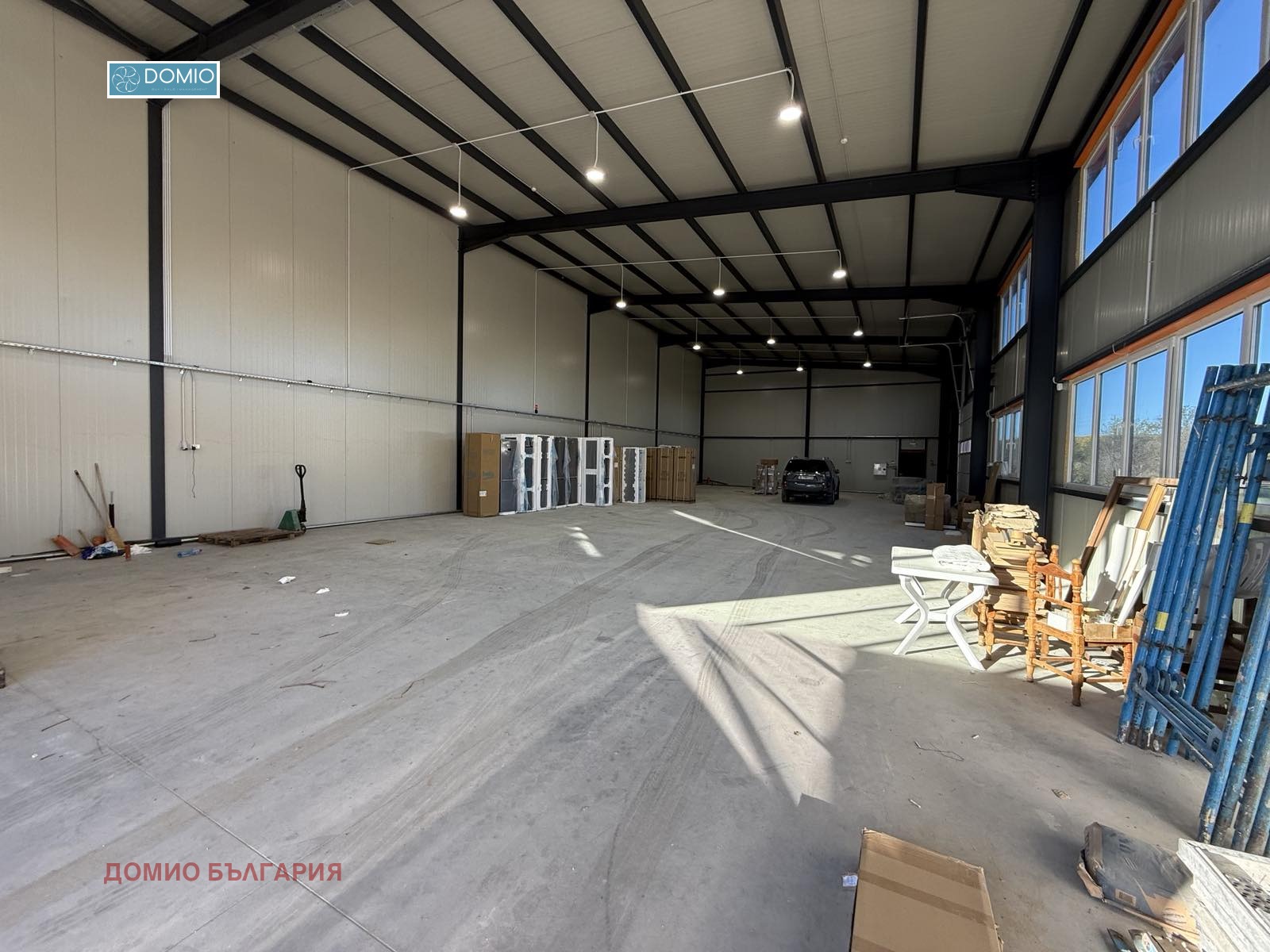 ���� ��� ���� ����� | Imot.bg � ����������� 2