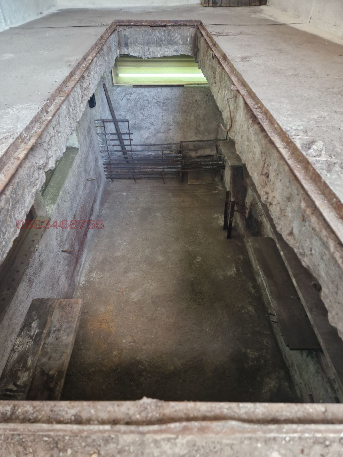���� ��� ���� ����� | Imot.bg � ����������� 1