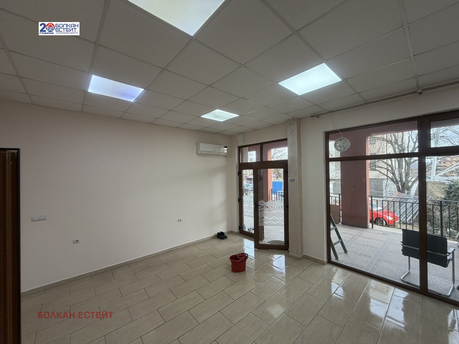 ���� ��� ���� ����������/���������� ����� | Imot.bg � ����������� 1