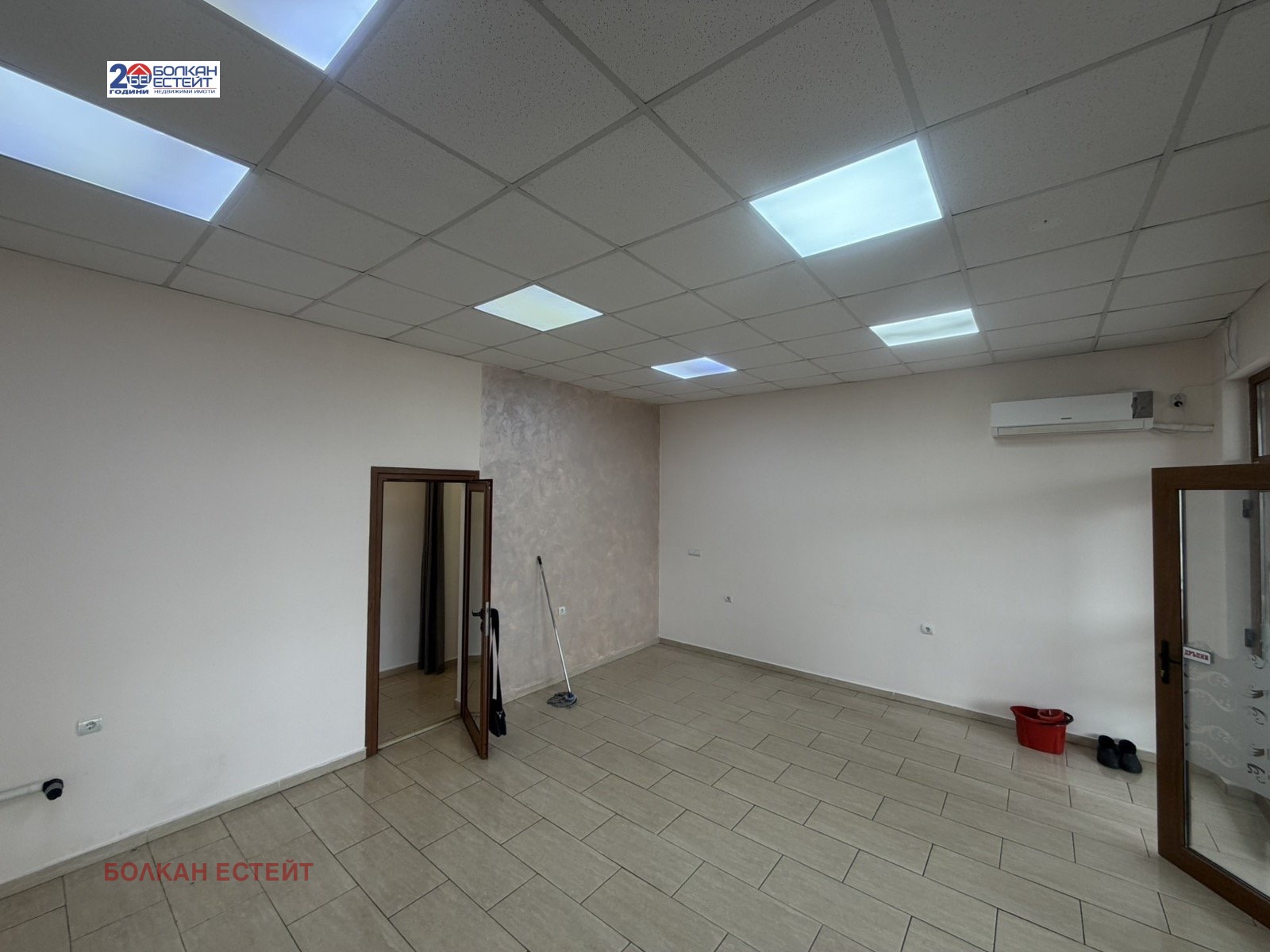 ���� ��� ���� ����������/���������� ����� | Imot.bg � ����������� 2