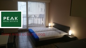    1- | Imot.bg    5