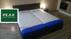    1- | Imot.bg    6