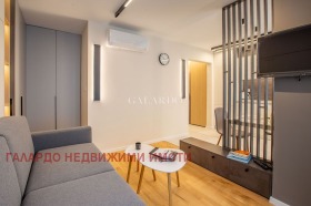    1- | Imot.bg    7