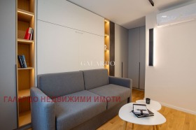    1- | Imot.bg    2