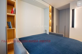    1- | Imot.bg    9