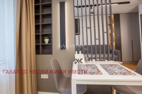    1- | Imot.bg    10