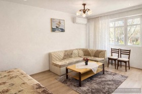 ���� ��� ���� 1-����� | Imot.bg � ����� ������ 3