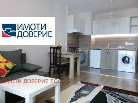 ���� ��� ���� 1-����� | Imot.bg � ����� ������ 3