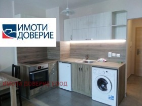���� ��� ���� 1-����� | Imot.bg � ����� ������ 5