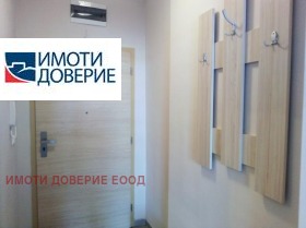 ���� ��� ���� 1-����� | Imot.bg � ����� ������ 7