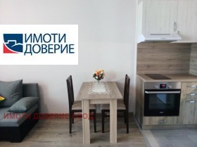 ���� ��� ���� 1-����� | Imot.bg � ����� ������ 4
