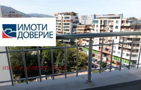 ���� ��� ���� 1-����� | Imot.bg � ����� ������ 12