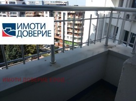 ���� ��� ���� 1-����� | Imot.bg � ����� ������ 10